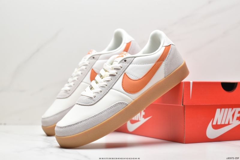 Other Nike Shoes